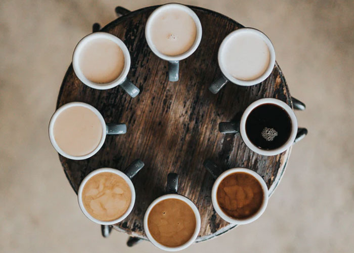 Coffee Culture Around the World: How Different Countries Enjoy Their Brew