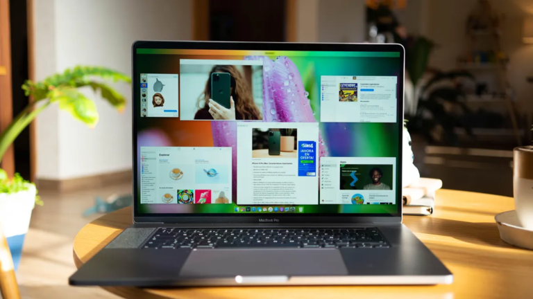 Faster, Smoother, Better: Elevate Your Mac’s Speed and Performance