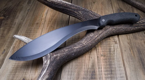 10 Best Kukri Knives to Choose from
