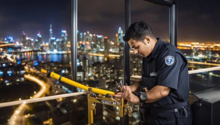 Reliable Locksmith Mississauga Services Available