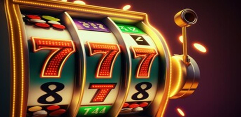 best online casinos for players from Canada