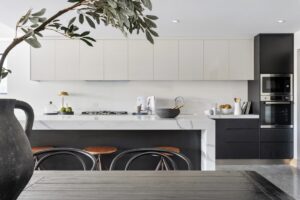 10 Stunning Kitchen Design Trends That Will Transform Your Space
