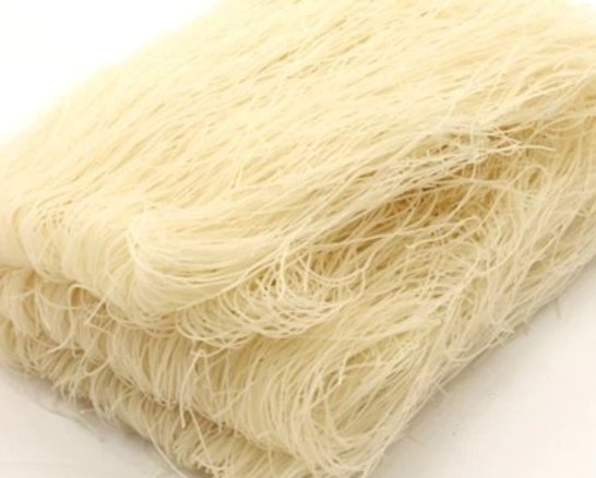 Top 8 Best Rice Vermicelli Cellophane Noodles You Can Order Online