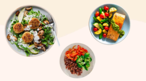 How Meal Boxes Cater to Every Dietary Preference