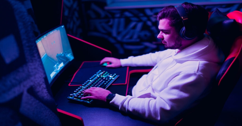 The Future of Twitch Viewing: Why Downloader Tools Are Essential