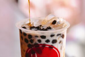 Top 10 Best Boba Tea Toppings and Add-ons