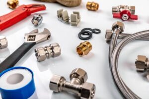 Understanding the Differences Between Commercial and Residential Plumbing