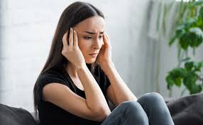 Managing Stress for Better Health and Well-Being