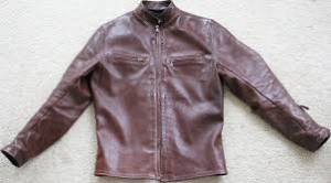 SaltCo Vintage Leather Jacket Review: Best Choice for Leather Fans